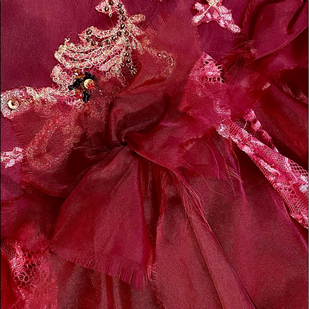 Mandalay skirt - Picture 5 of 14